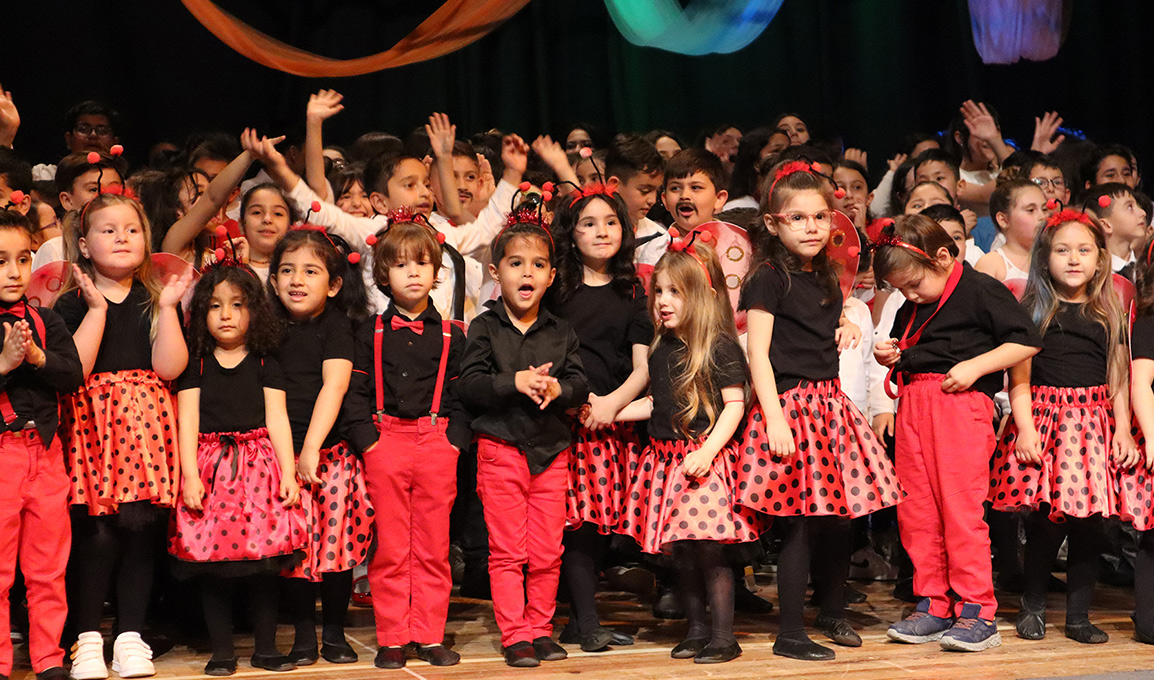 Doğru Statü Eğitim Kurumları