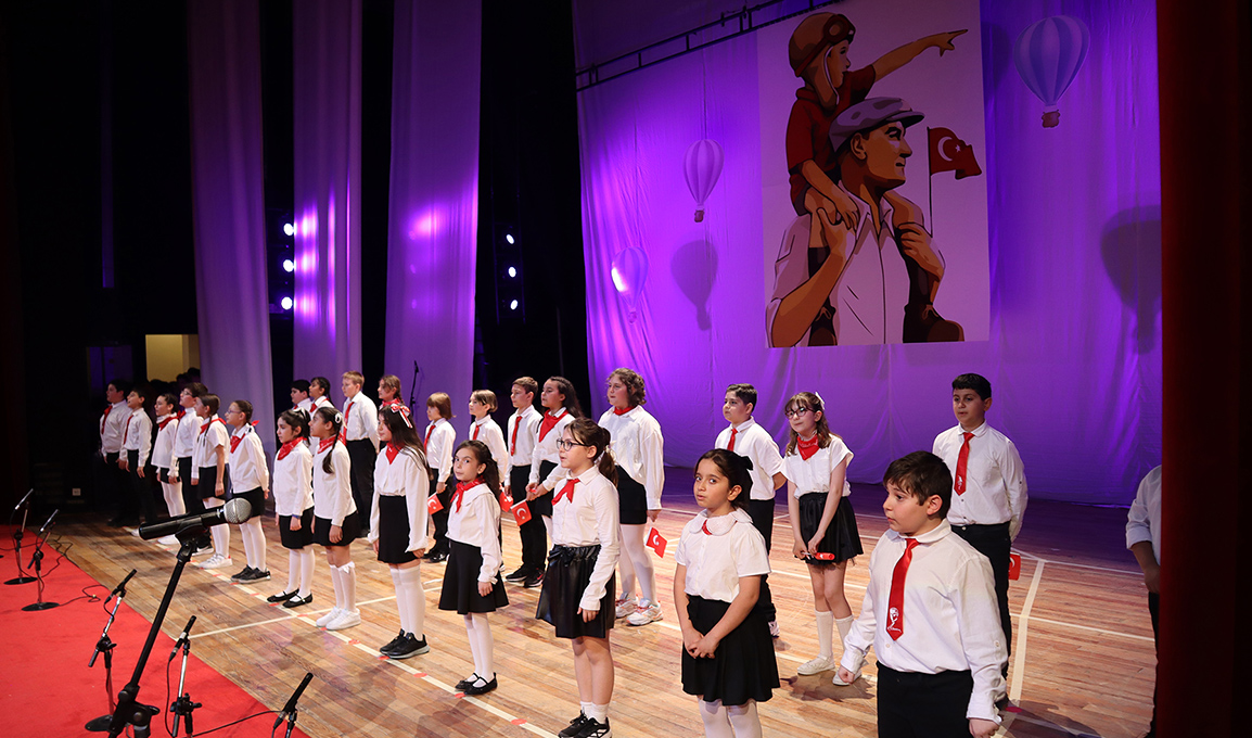 Doğru Statü Eğitim Kurumları