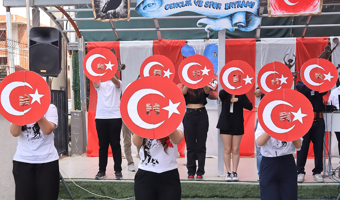 Doğru Statü Eğitim Kurumları