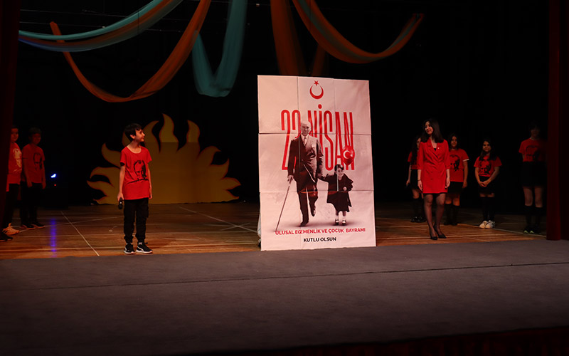 Doğru Statü Eğitim Kurumları