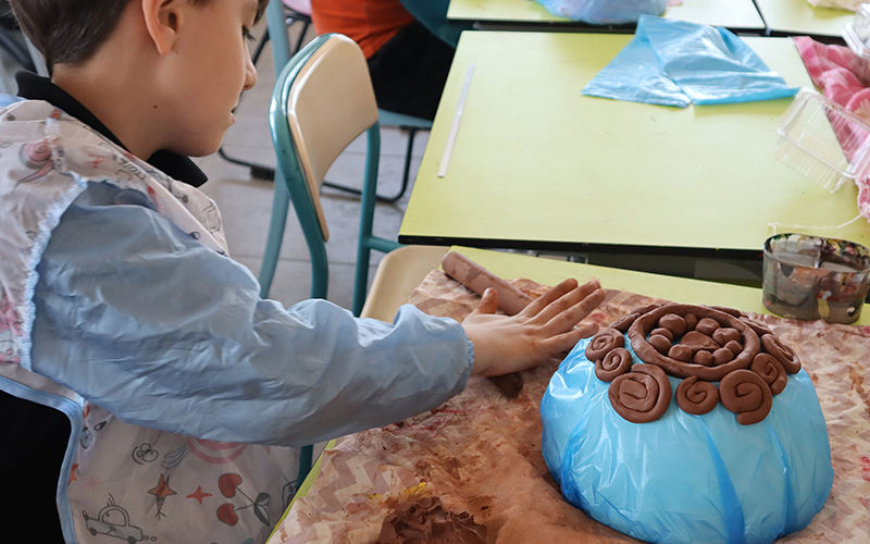 Doğru Statü Eğitim Kurumları