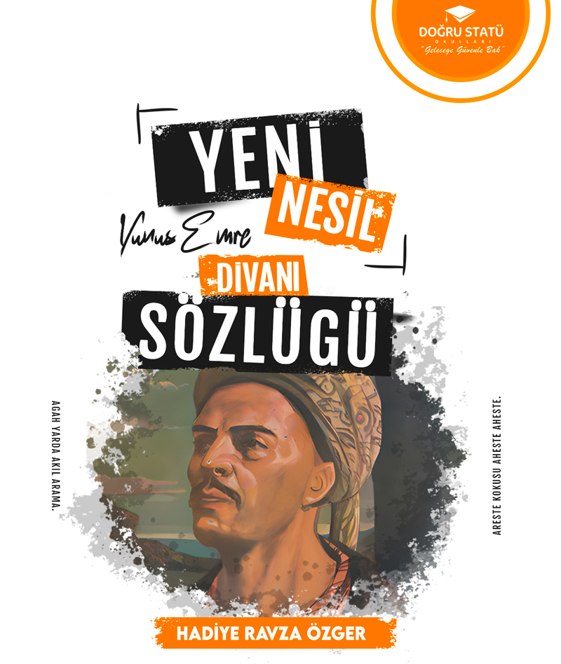 Doğru Statü - Dilimizin Zenginlikleri Sözlük Yarışması